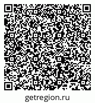 79631543202