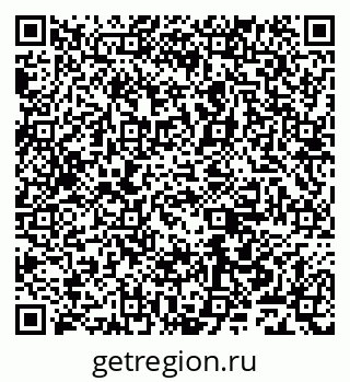 79631543207