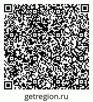79631543211