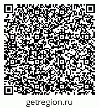 79631543212