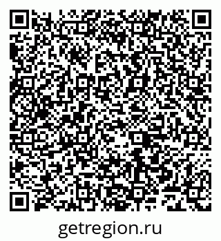 79631543213