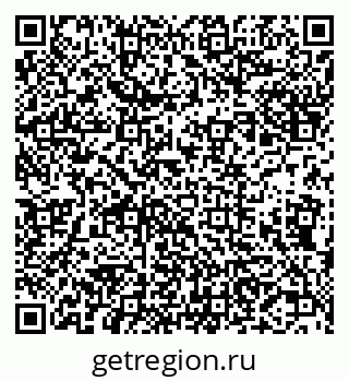 79631543215