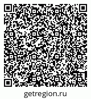 79631543217
