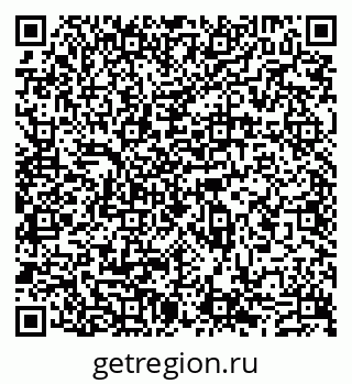 79631543219