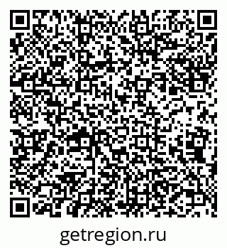 79631543220