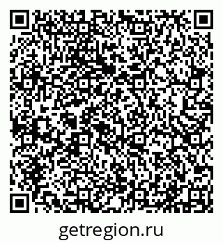 79631543221