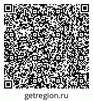 79631543222