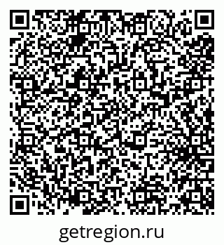 79631543223