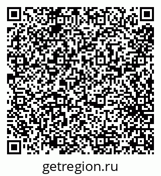 79631543224