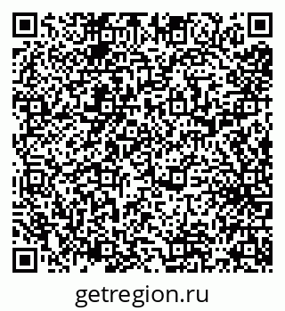 79631543225