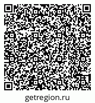 79631543226