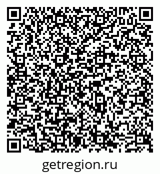 79631543228