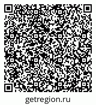 79631543231