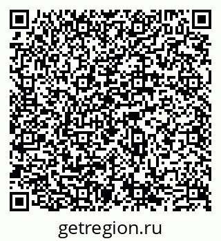 79631543235