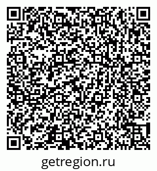 79631543238