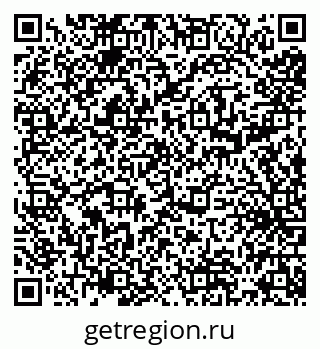 79631543239