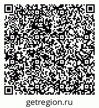 79631543240