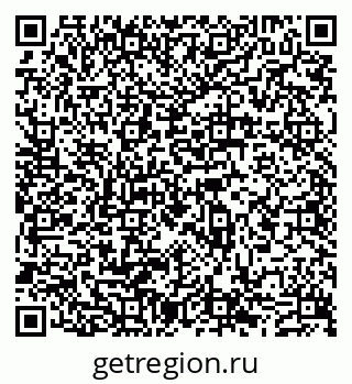 79631543241