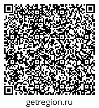 79631543242