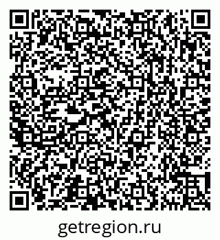 79631543243