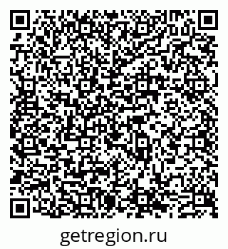 79631543244