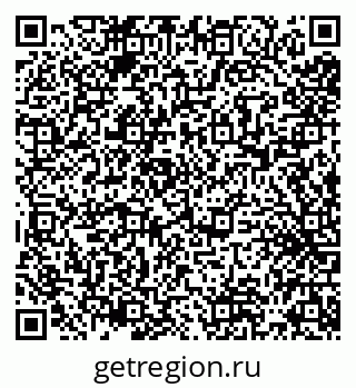 79631543246
