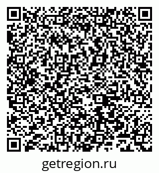 79631543247