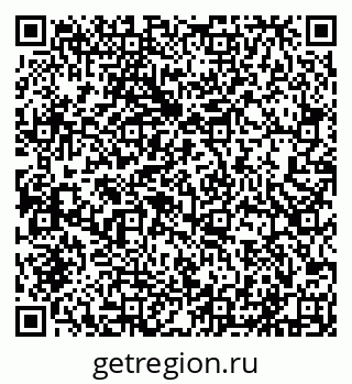 79631543248
