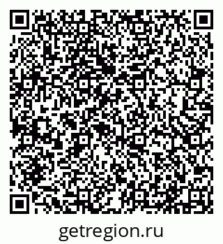 79631543249