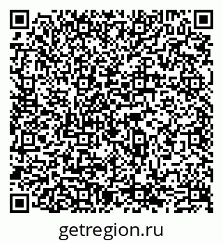 79631543251