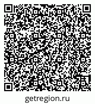 79631543255