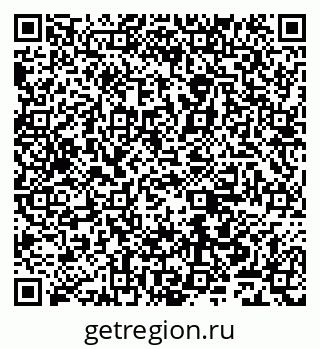 79631543257