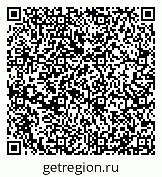 79631543260