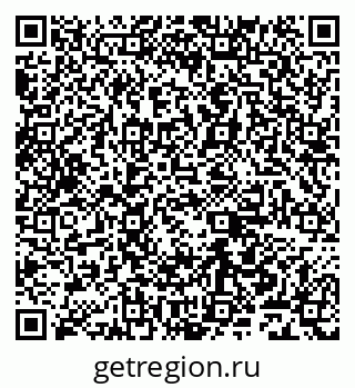79631543263