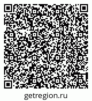 79631543264