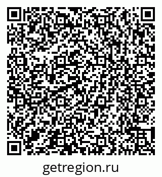 79631543265