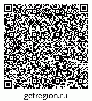 79631543266
