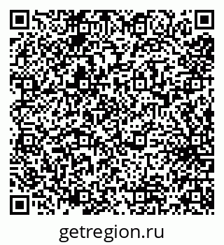 79631543267