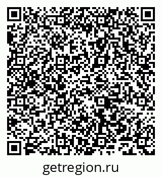 79631543268