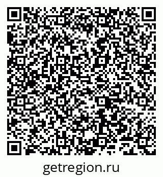 79631543269