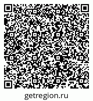 79631543273