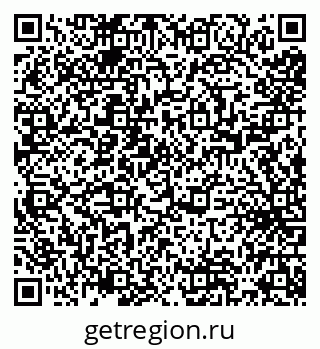 79631543274