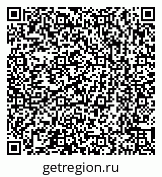 79631543276