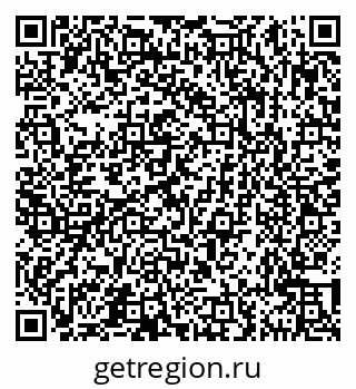 79631543277