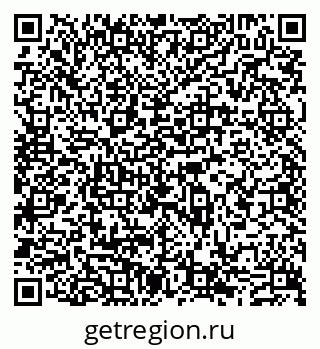79631543278