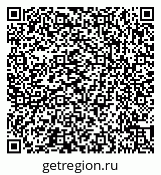 79631543281