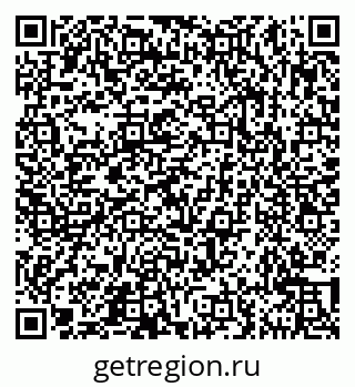 79631543282