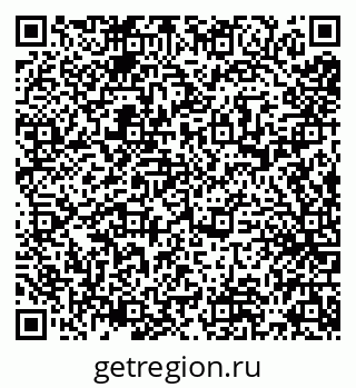 79631543283