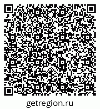 79631543285