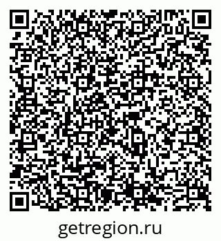 79631543288